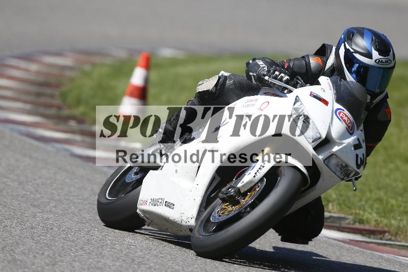 /12 30.04.2025 Speer Racing ADR/Gruppe rot/13
